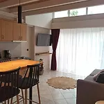 Daire Filikon Maisonettes *