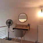 Filikon Maisonettes Daire