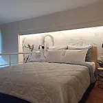 Filikon Maisonettes Daire Kalamata