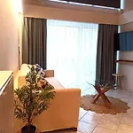 Filikon Maisonettes Daire