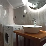 Filikon Maisonettes * Kalamata