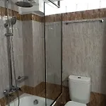Filikon Maisonettes * Kalamata