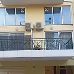 Filikon Maisonettes * Kalamata