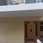 Filikon Maisonettes Kalamata