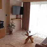 Daire Filikon Maisonettes *