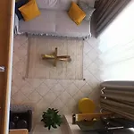 Filikon Maisonettes Daire