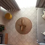 Filikon Maisonettes