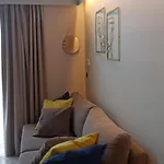 Filikon Maisonettes Daire Kalamata