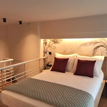 Filikon Maisonettes *