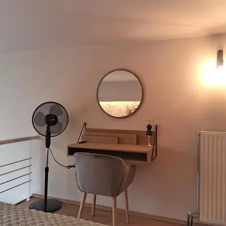 Filikon Maisonettes Апартаменты