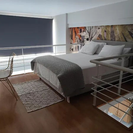 Appartement Filikon Maisonettes Kalamata