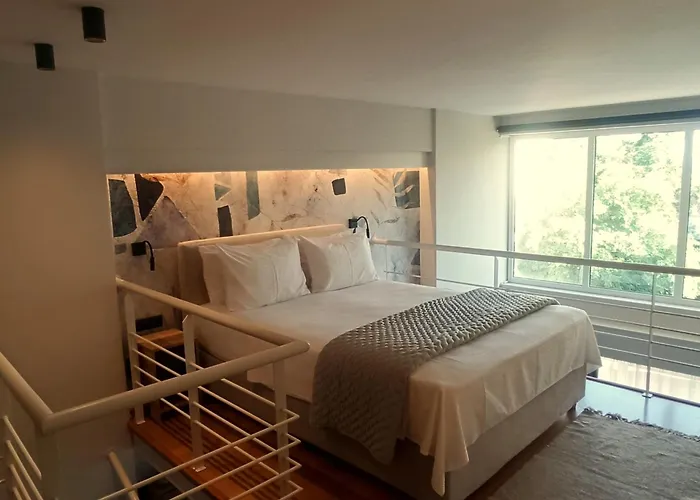 Filikon Maisonettes * Kalamata